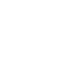 Holiday Streakers