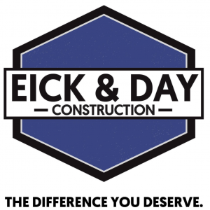 Eick and Day Construction