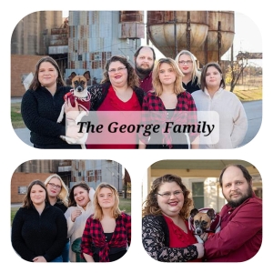 George Family