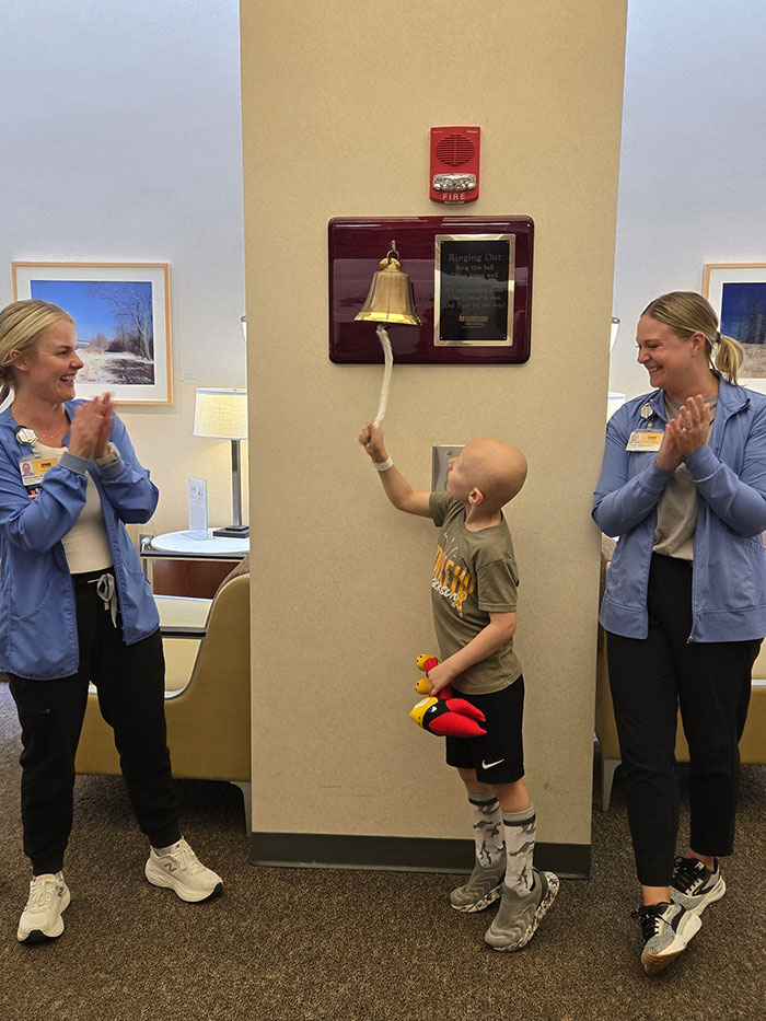 1000005304 web Jackson 2025