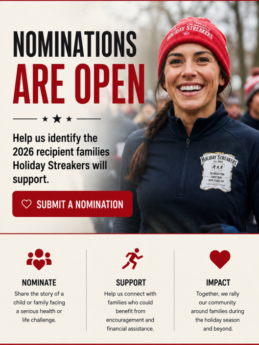 nominations open 2026