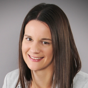 Julia Bryant